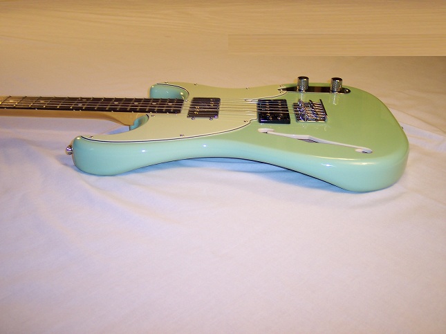Pawn Shop '72 Picture 11